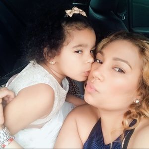 Meet your Posher, Sody